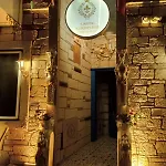 Hotel Lamur Alacati