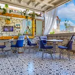 Lamur * Alacati