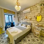 Lamur Hotel Alaçatı
