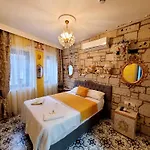 Lamur Alacati