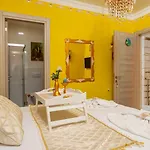 Lamur * Alaçatı