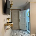 Hotel Lamur Alaçatı