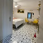 Lamur Hotel Alacati