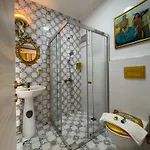 Lamur Alaçatı