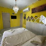 Hotel Lamur *