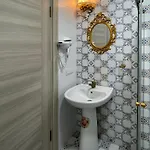 Hotel Lamur Alacati