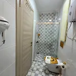 Lamur Alaçatı