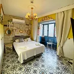 Lamur Alacati