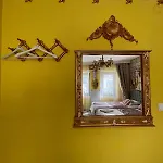 Lamur Hotel
