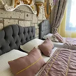 Hotel Lamur