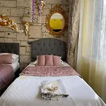 Lamur Alaçatı