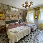 Lamur Alacati