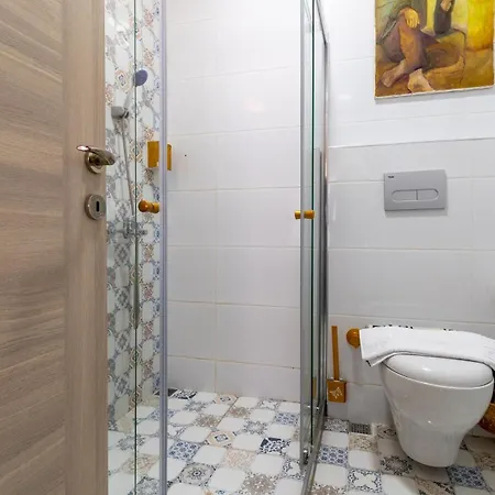 Lamur Szálloda Alacati