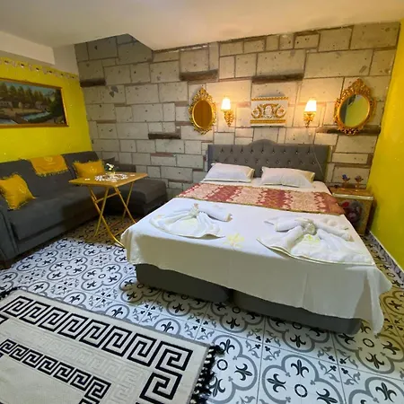 Hotel Lamur