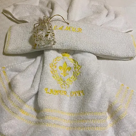 Lamur Hotel