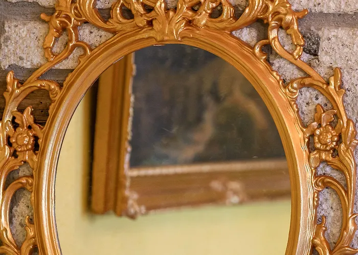 Lamur