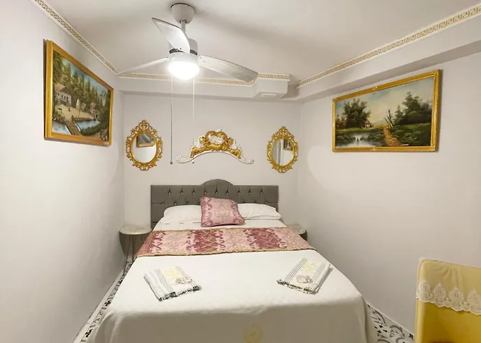 Lamur Ξενοδοχείο
