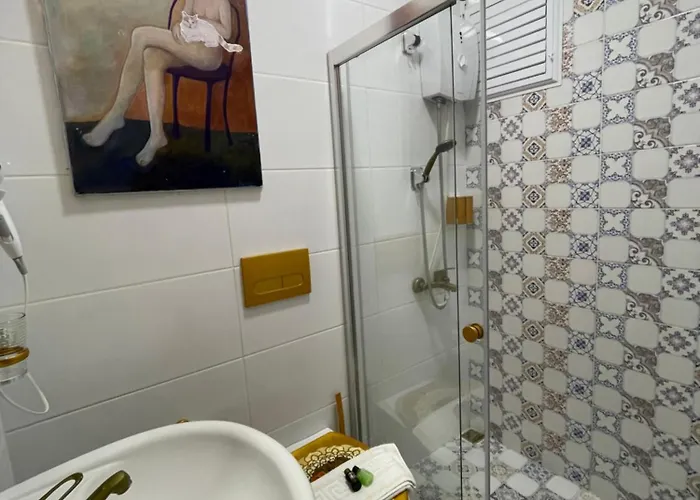 Lamur * Αλακάτι