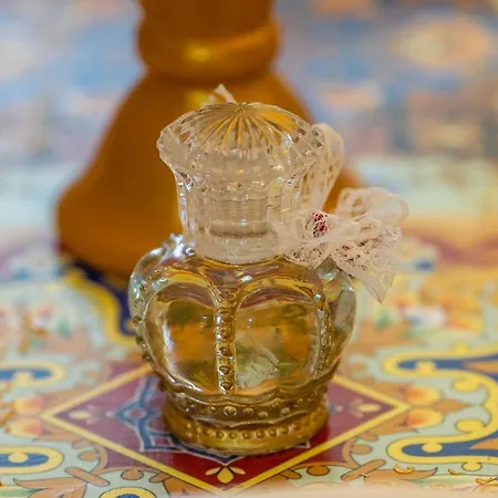 Lamur אלאקאטי