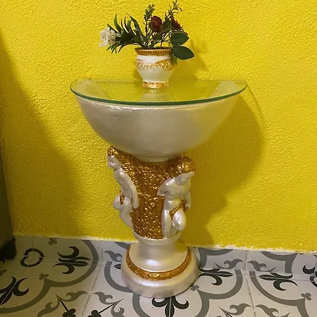 מלון Lamur אלאקאטי