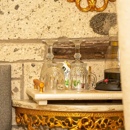 Hotel Lamur *