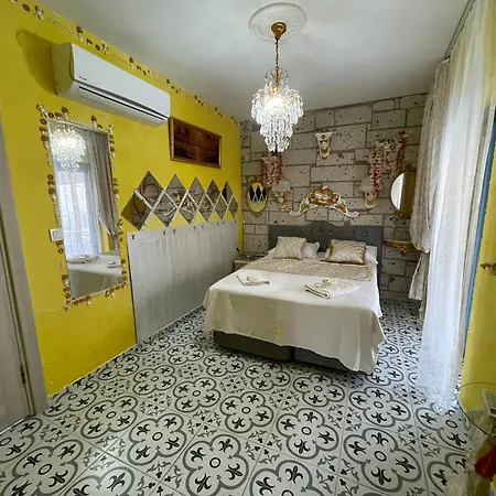 Hotel Lamur
