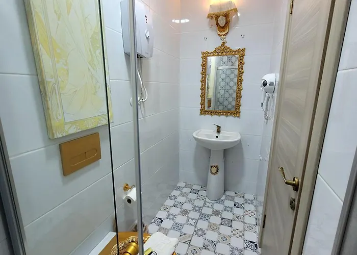 Lamur * 阿拉恰特